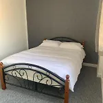 City View Apartments