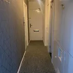 City View Apartments