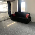 City View Apartments